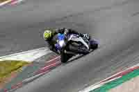 donington-no-limits-trackday;donington-park-photographs;donington-trackday-photographs;no-limits-trackdays;peter-wileman-photography;trackday-digital-images;trackday-photos